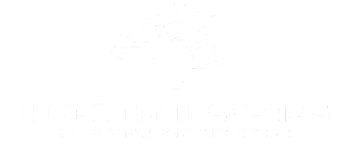 JumboTrail Safaris